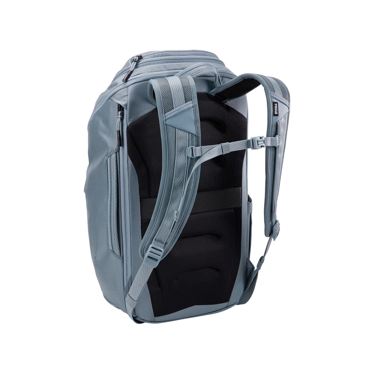 Thule 4984 Chasm Backpack 26L Pond