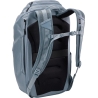 Thule 4984 Chasm Backpack 26L Pond