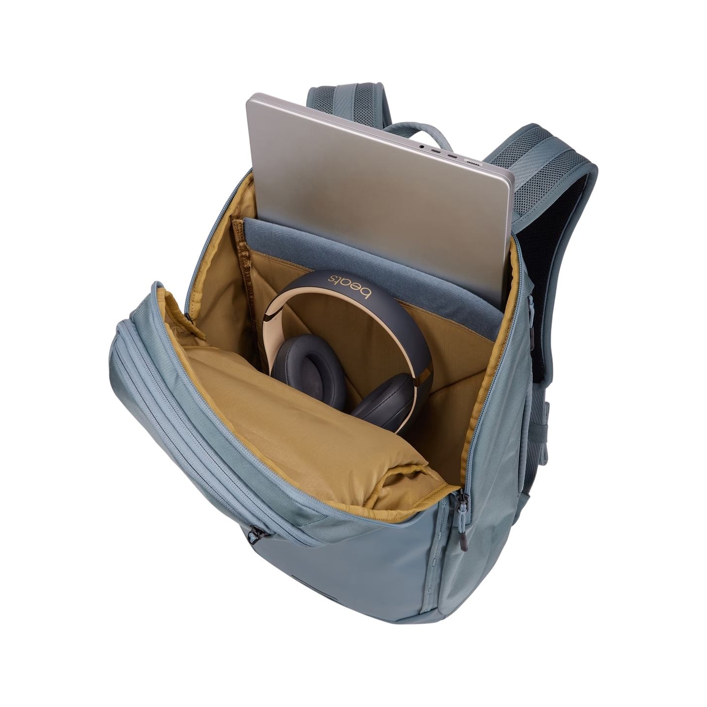 Thule 4984 Chasm Backpack 26L Pond