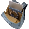 Thule 4984 Chasm Backpack 26L Pond