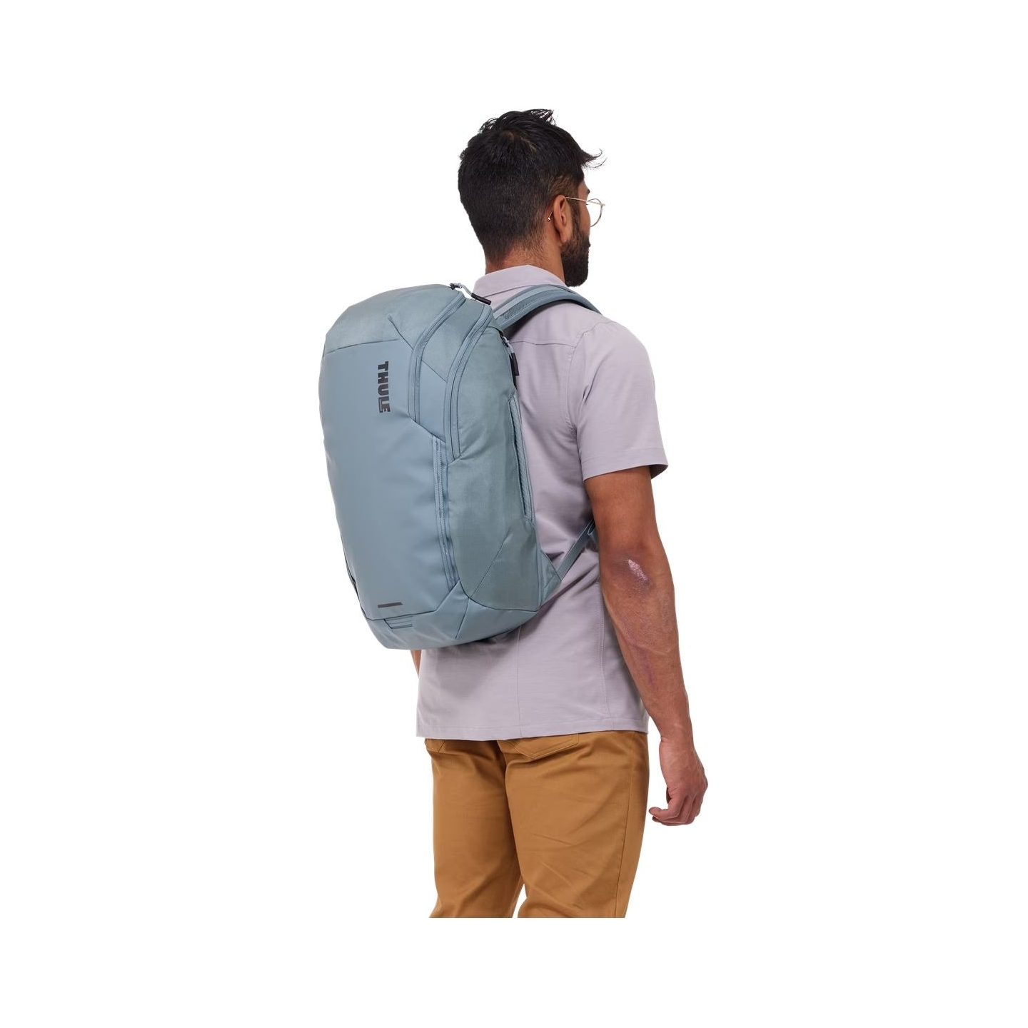 Thule 4984 Chasm Backpack 26L Pond