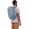 Thule 4984 Chasm Backpack 26L Pond