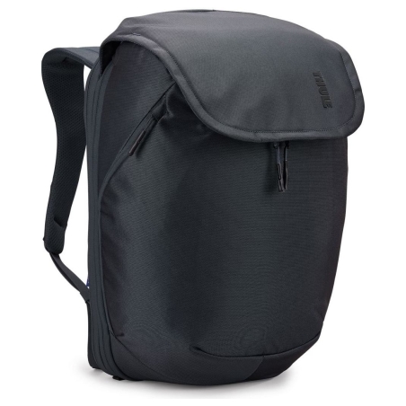 Thule 5055 Subterra 2 Travel Backpack Dark Slate
