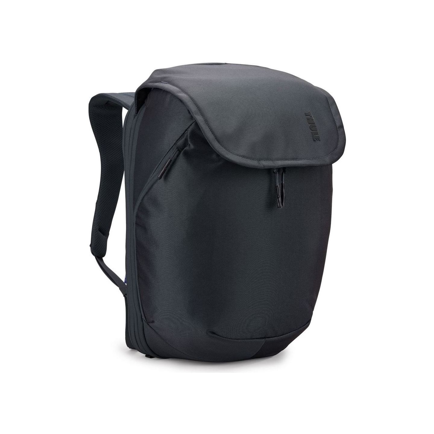 Thule 5055 Subterra 2 Travel Backpack Dark Slate
