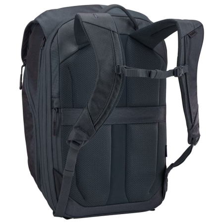 Thule 5055 Subterra 2 Travel Backpack Dark Slate