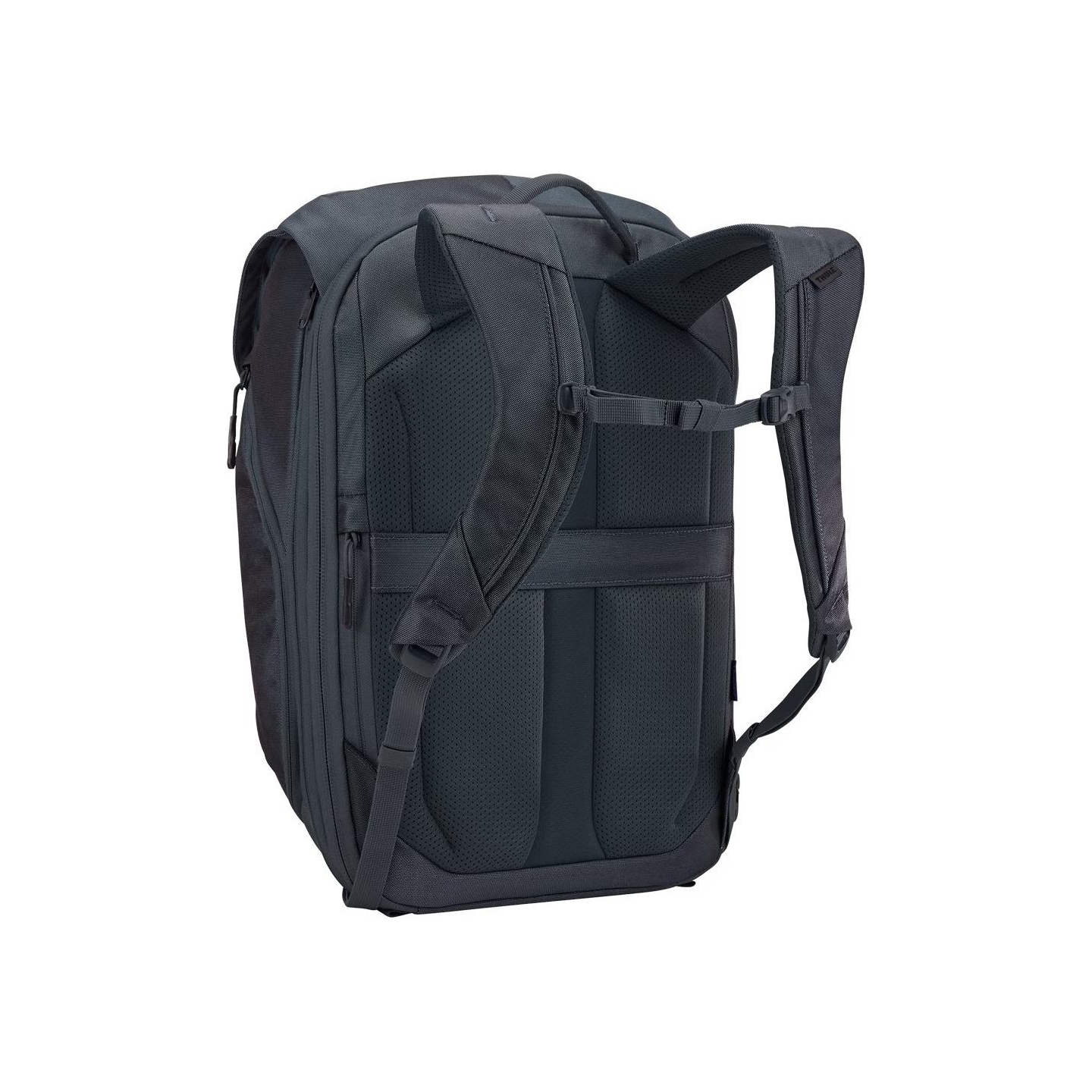 Thule 5055 Subterra 2 Travel Backpack Dark Slate