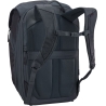 Thule 5055 Subterra 2 Travel Backpack Dark Slate
