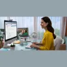 Logitech LOGI Signature Slim Combo MK950 (US)