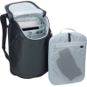 Thule 5055 Subterra 2 Travel Backpack Dark Slate
