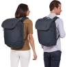 Thule 5055 Subterra 2 Travel Backpack Dark Slate