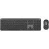 Logitech LOGI Signature Slim Combo MK950 (US)