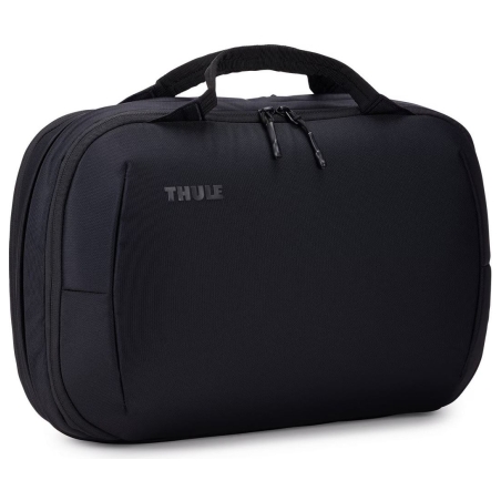 Thule 5060 Subterra 2 Hybrid Travel Bag Black