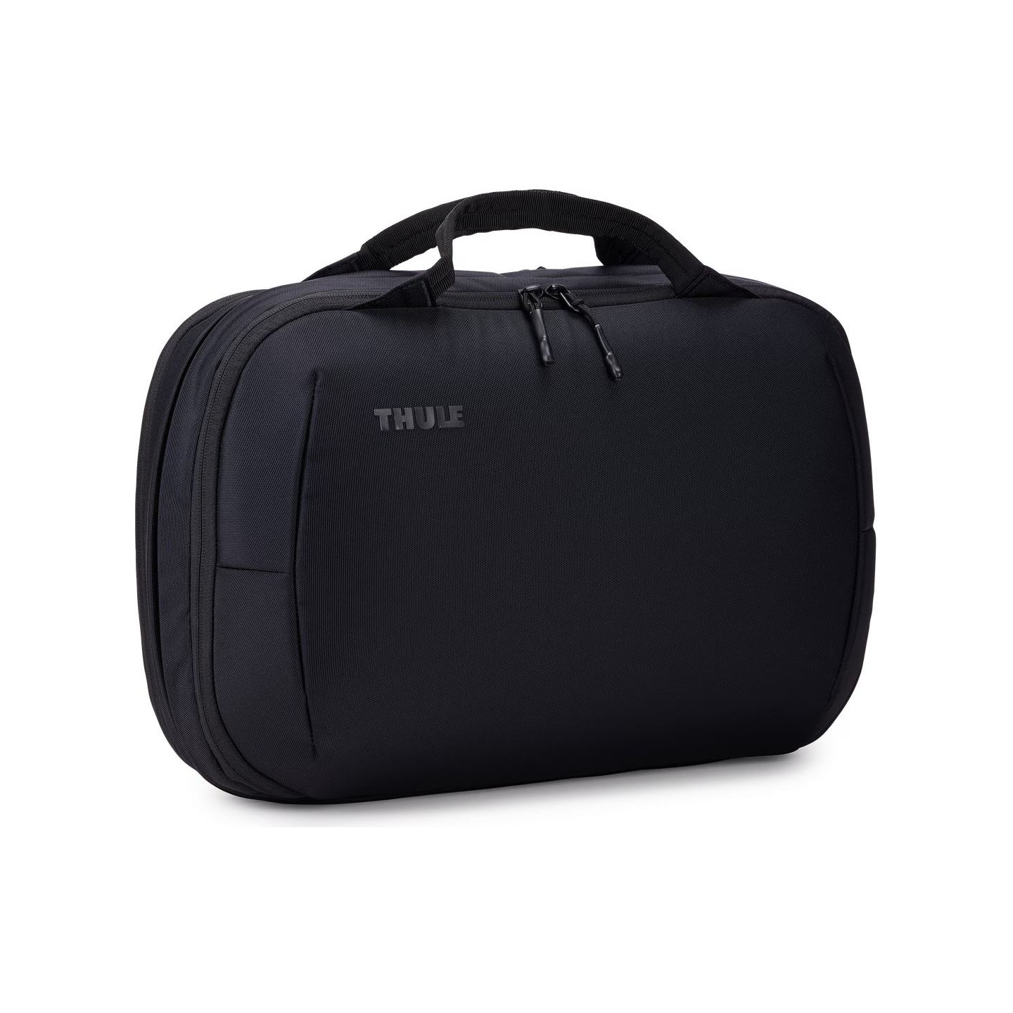 Thule 5060 Subterra 2 Hybrid Travel Bag Black
