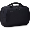 Thule | Hybrid Travel Bag, 15 L | TSBB401 Subterra 2 | Carry-on luggage | Black