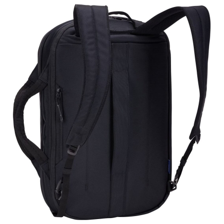 Thule 5060 Subterra 2 Hybrid Travel Bag Black