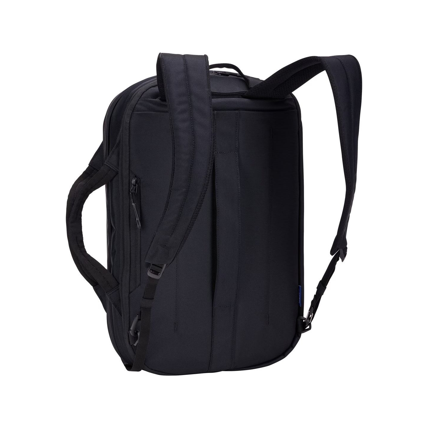 Thule | Hybrid Travel Bag, 15 L | TSBB401 Subterra 2 | Carry-on luggage | Black