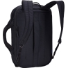 Thule 5060 Subterra 2 Hybrid Travel Bag Black