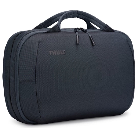 Thule 5061 Subterra 2 Hybrid Travel Bag Dark Slate