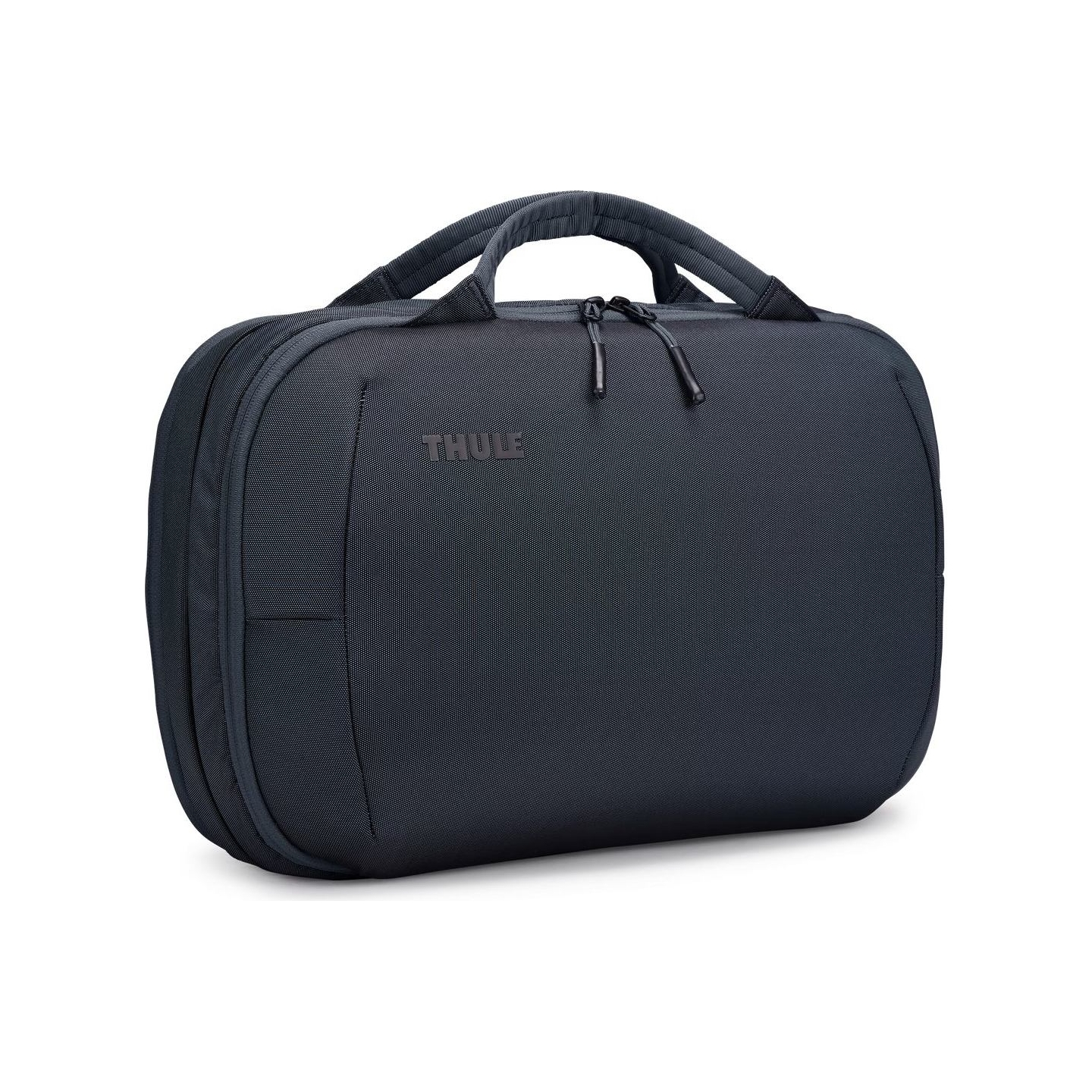 Thule 5061 Subterra 2 Hybrid Travel Bag Dark Slate