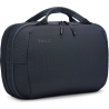 Thule 5061 Subterra 2 Hybrid Travel Bag Dark Slate