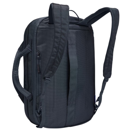 Thule 5061 Subterra 2 Hybrid Travel Bag Dark Slate