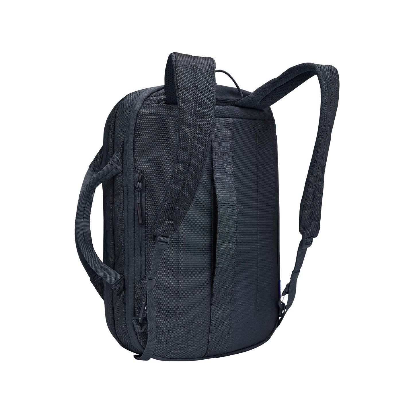 Thule 5061 Subterra 2 Hybrid Travel Bag Dark Slate
