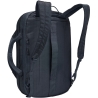 Thule 5061 Subterra 2 Hybrid Travel Bag Dark Slate