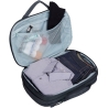 Thule 5061 Subterra 2 Hybrid Travel Bag Dark Slate