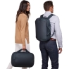 Thule 5061 Subterra 2 Hybrid Travel Bag Dark Slate