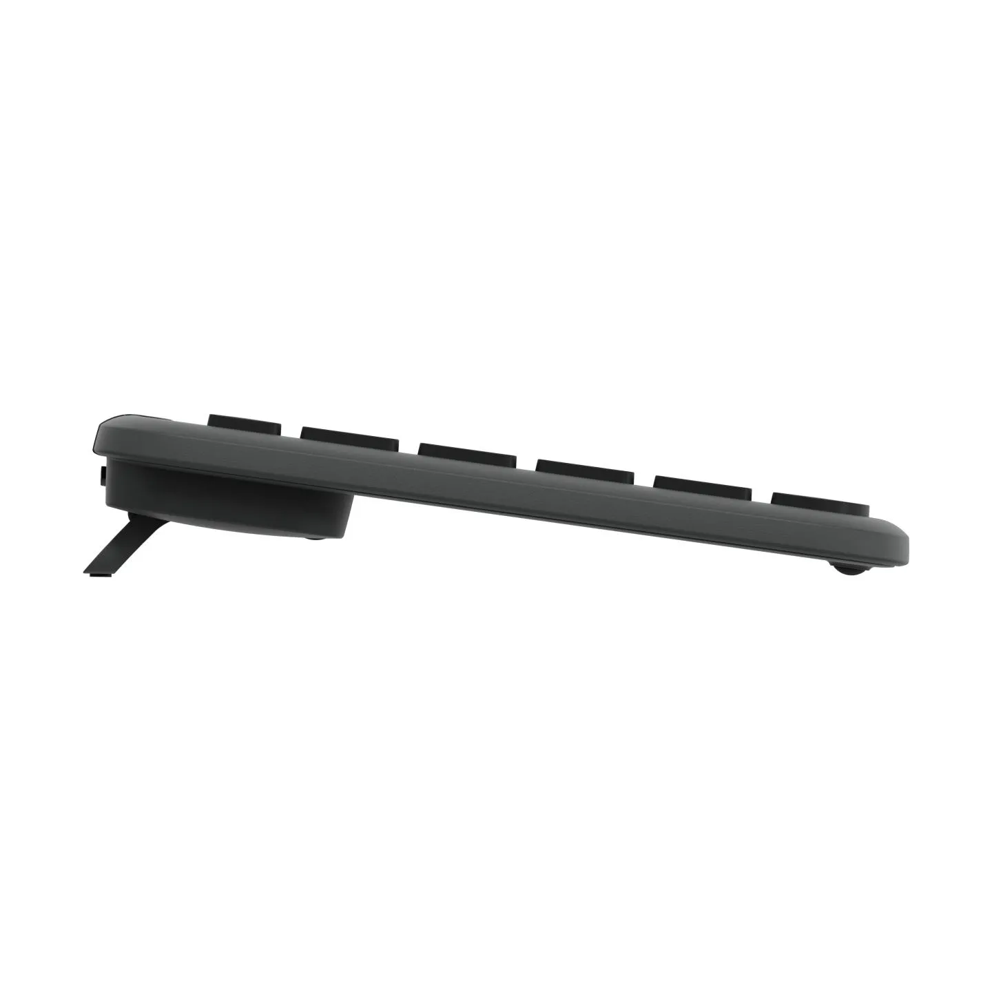 Logitech LOGI Signature Slim Combo MK950 (US)