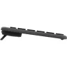 Logitech LOGI Signature Slim Combo MK950 (US)