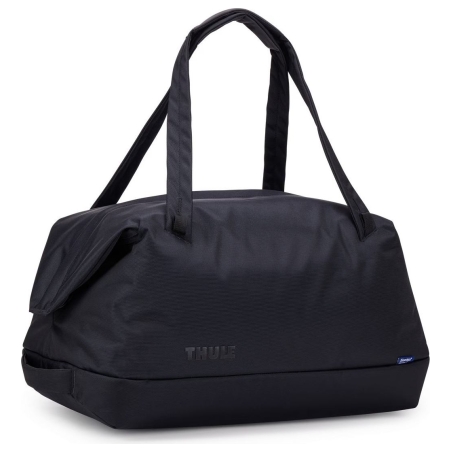 Thule 5062 Subterra 2 Duffel 35L Black