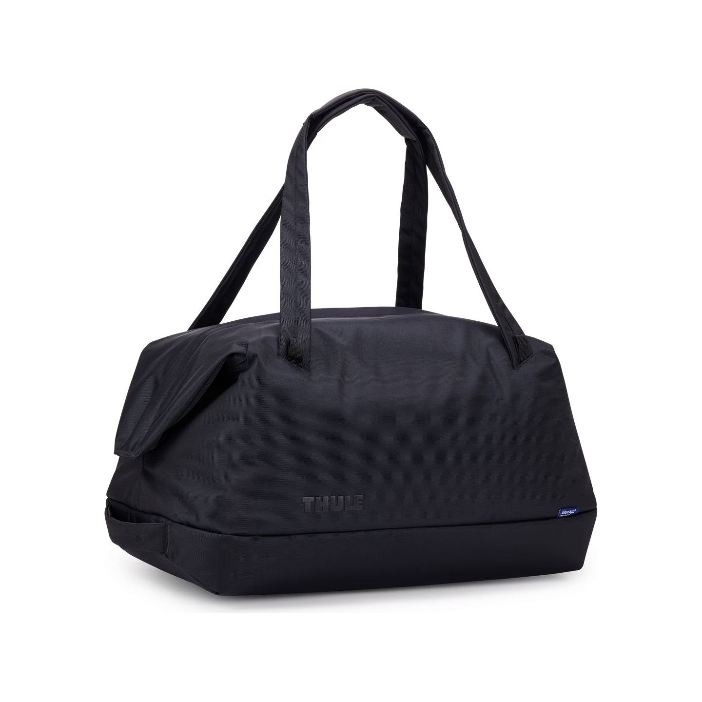 Thule 5062 Subterra 2 Duffel 35L Black
