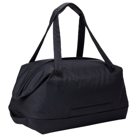 Thule 5062 Subterra 2 Duffel 35L Black