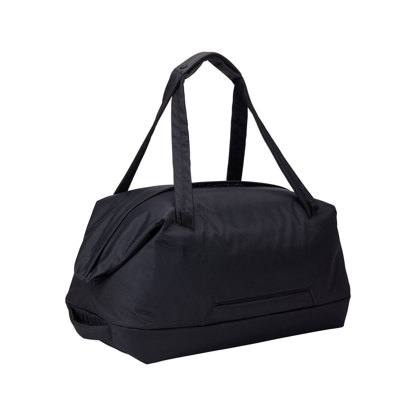 Thule 5062 Subterra 2 Duffel 35L Black