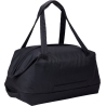 Thule 5062 Subterra 2 Duffel 35L Black