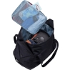 Thule 5062 Subterra 2 Duffel 35L Black