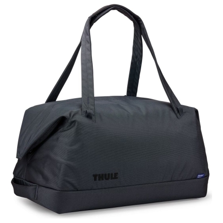 Thule 5063 Subterra 2 Duffel 35L Dark Slate