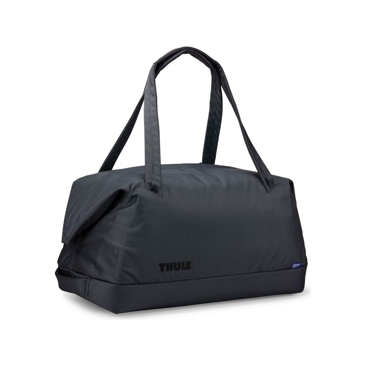 Thule 5063 Subterra 2 Duffel 35L Dark Slate