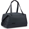 Thule 5063 Subterra 2 Duffel 35L Dark Slate
