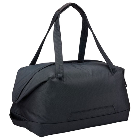 Thule 5063 Subterra 2 Duffel 35L Dark Slate