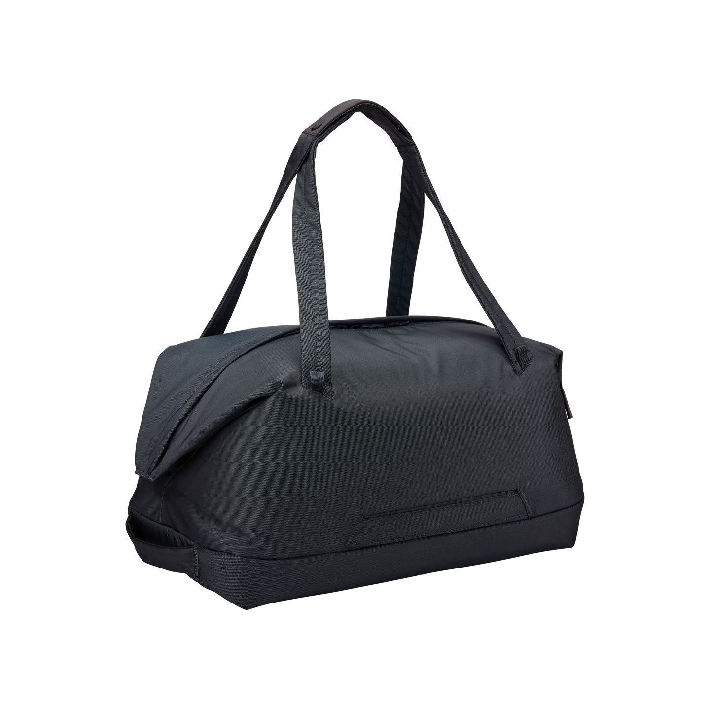 Thule 5063 Subterra 2 Duffel 35L Dark Slate