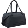 Thule 5063 Subterra 2 Duffel 35L Dark Slate