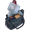 Thule 5063 Subterra 2 Duffel 35L Dark Slate