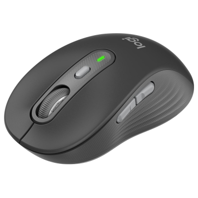 Logitech LOGI Signature Slim Combo MK950 (US)