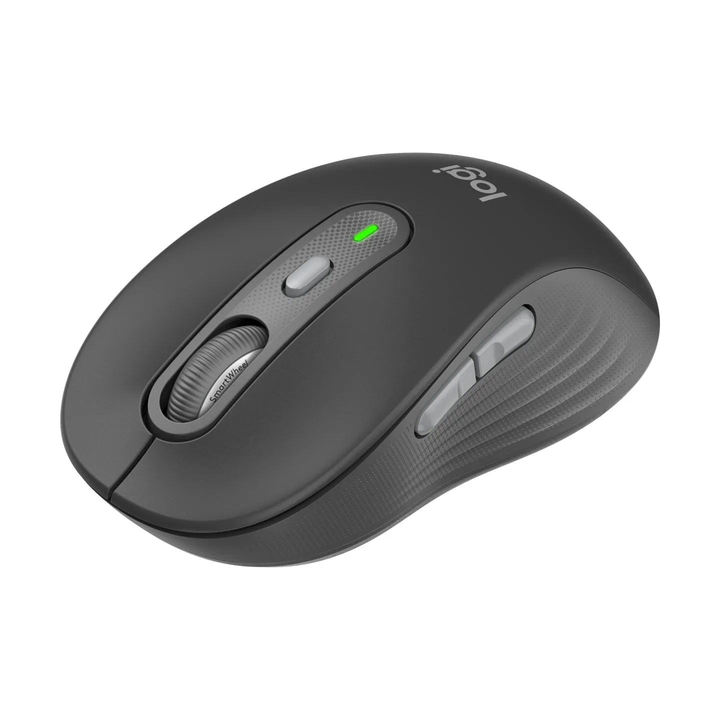 Logitech LOGI Signature Slim Combo MK950 (US)