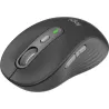 Logitech LOGI Signature Slim Combo MK950 (US)
