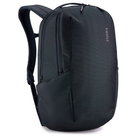 Thule 5025 Subterra 2 BP 21L Dark Slate
