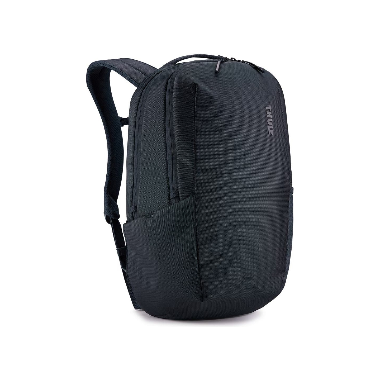 Thule 5025 Subterra 2 BP 21L Dark Slate