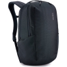 Thule 5025 Subterra 2 BP 21L Dark Slate
